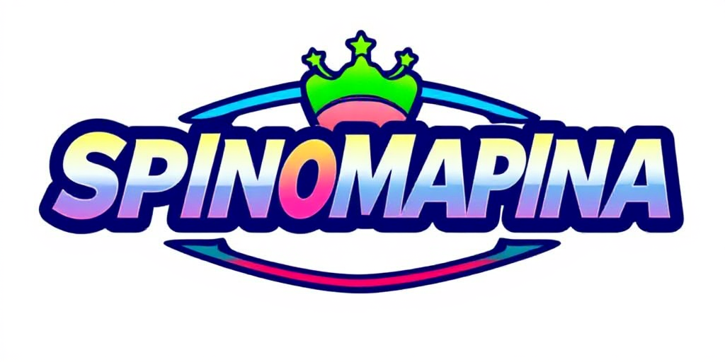 Casino Spin Mania Hub